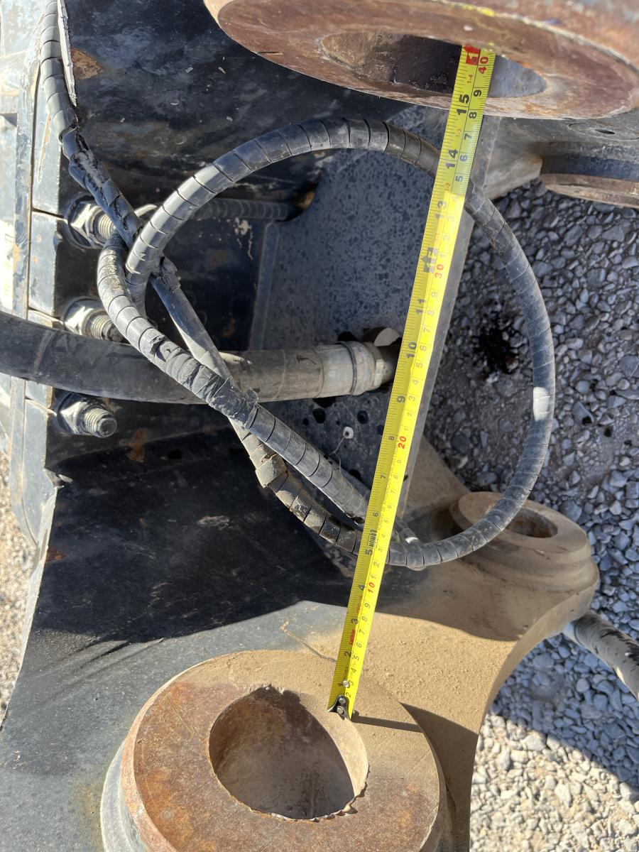 ./imagenes/INVOICE/2019/12495/CATERPILLAR H120 (7).JPG